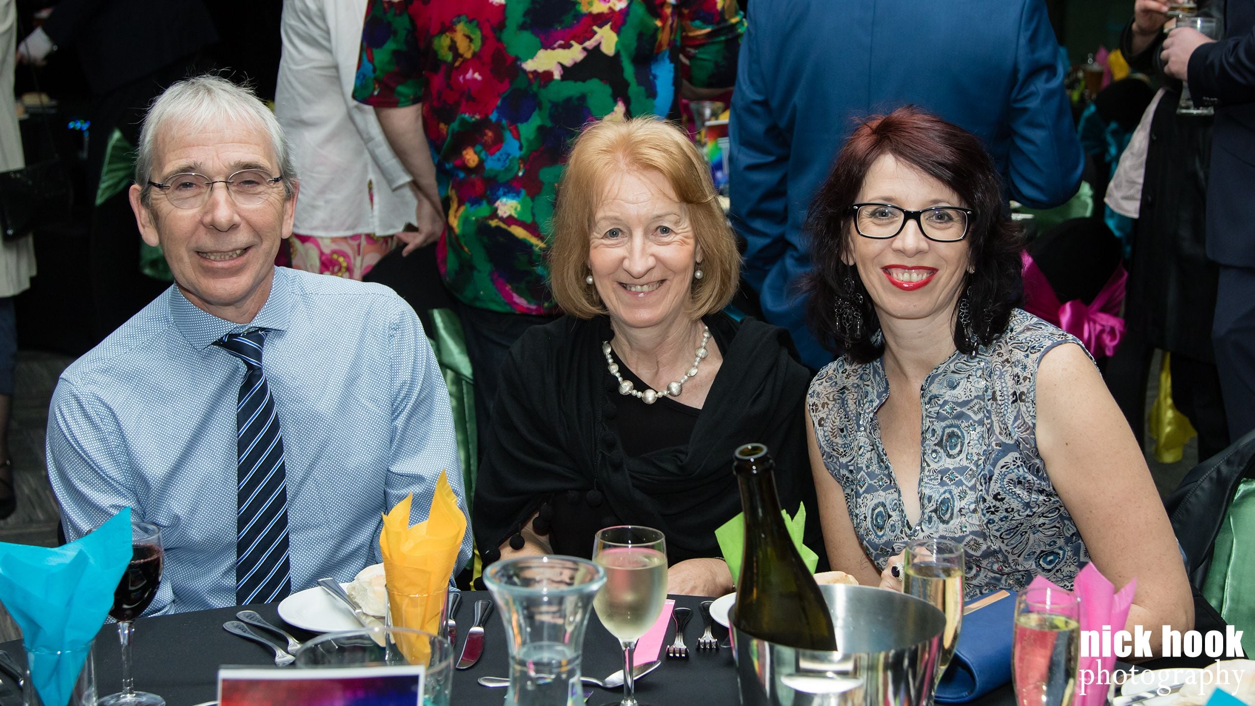 2017 Gala Auction Image -597476986a09a